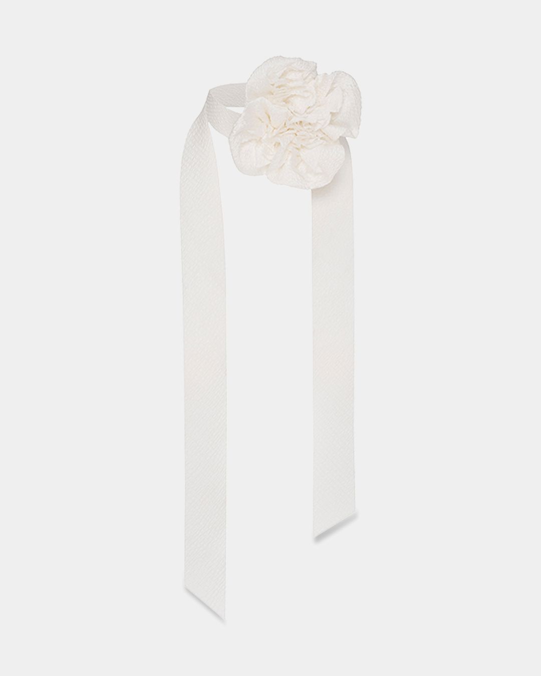 Купить Колье PERVERT