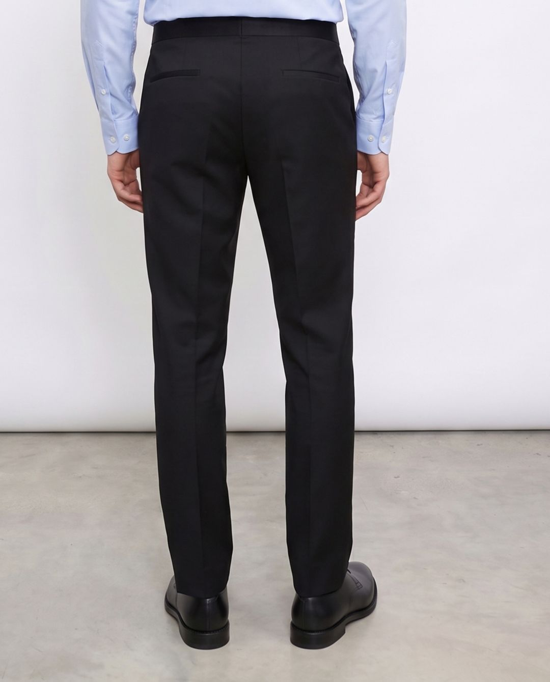 Купить Костюм HUGO BOSS