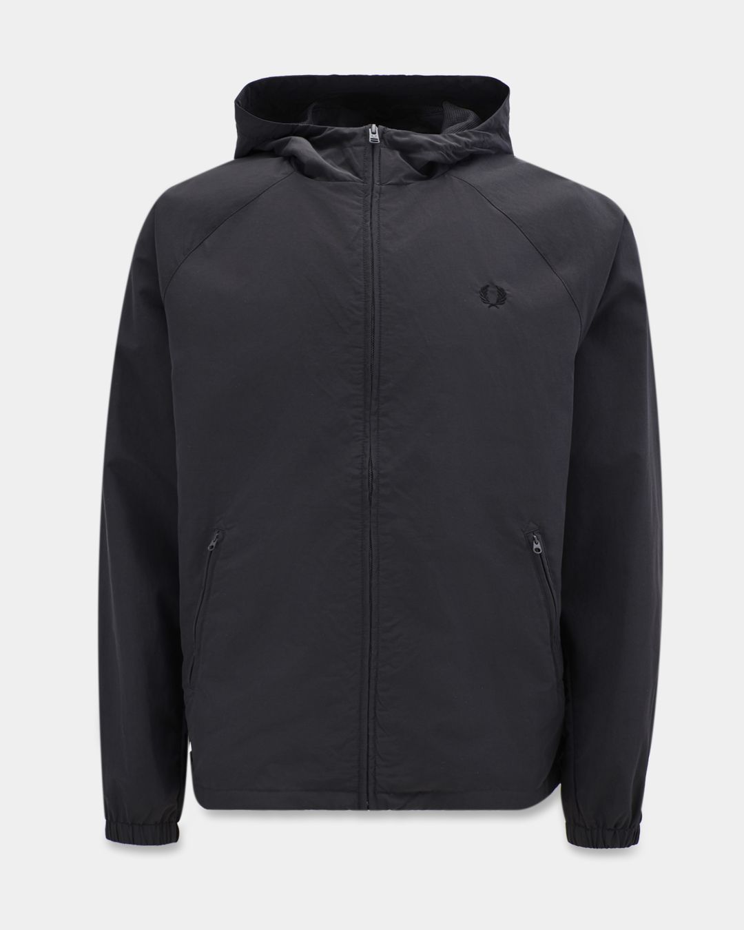 Купить Куртка FRED PERRY