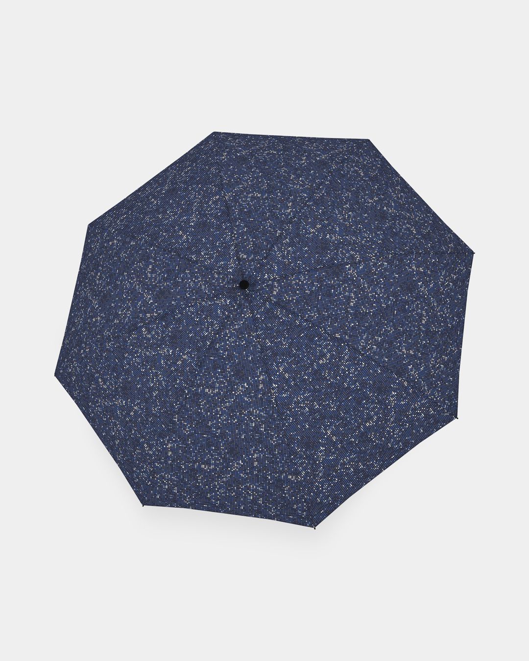 Купить Зонт DOPPLER