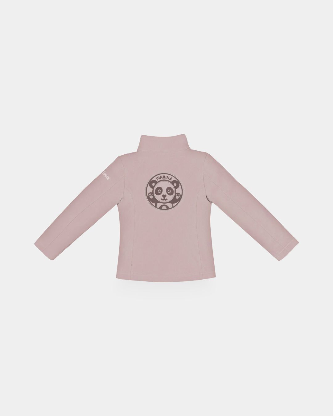 Купить Кардиган PINBINA