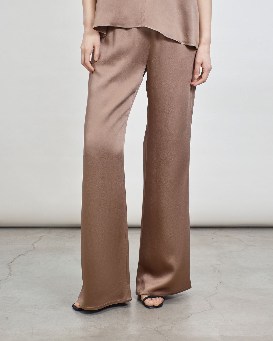 Купить Брюки ANTONELLI FIRENZE