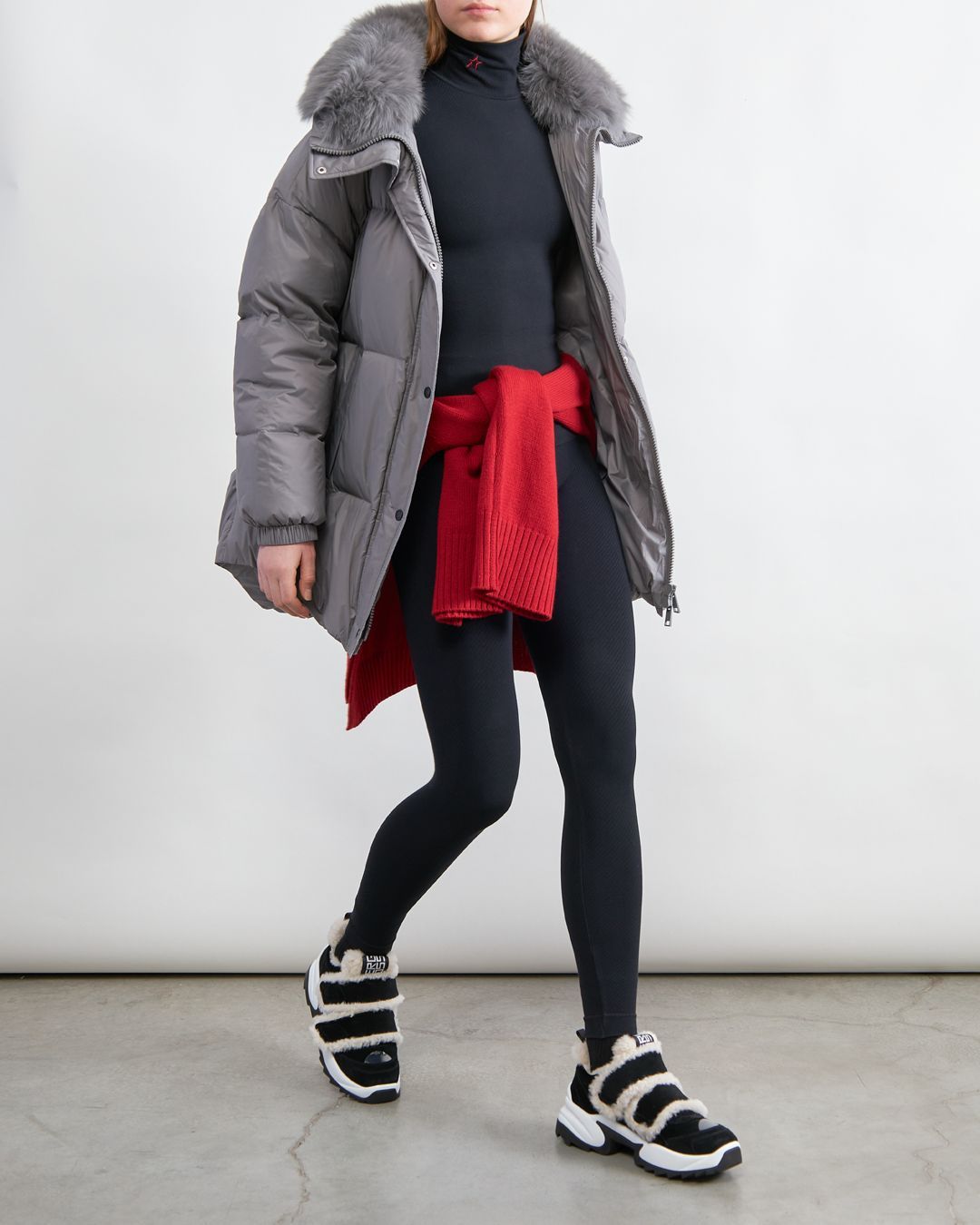 Купить Джемпер PERFECT MOMENT