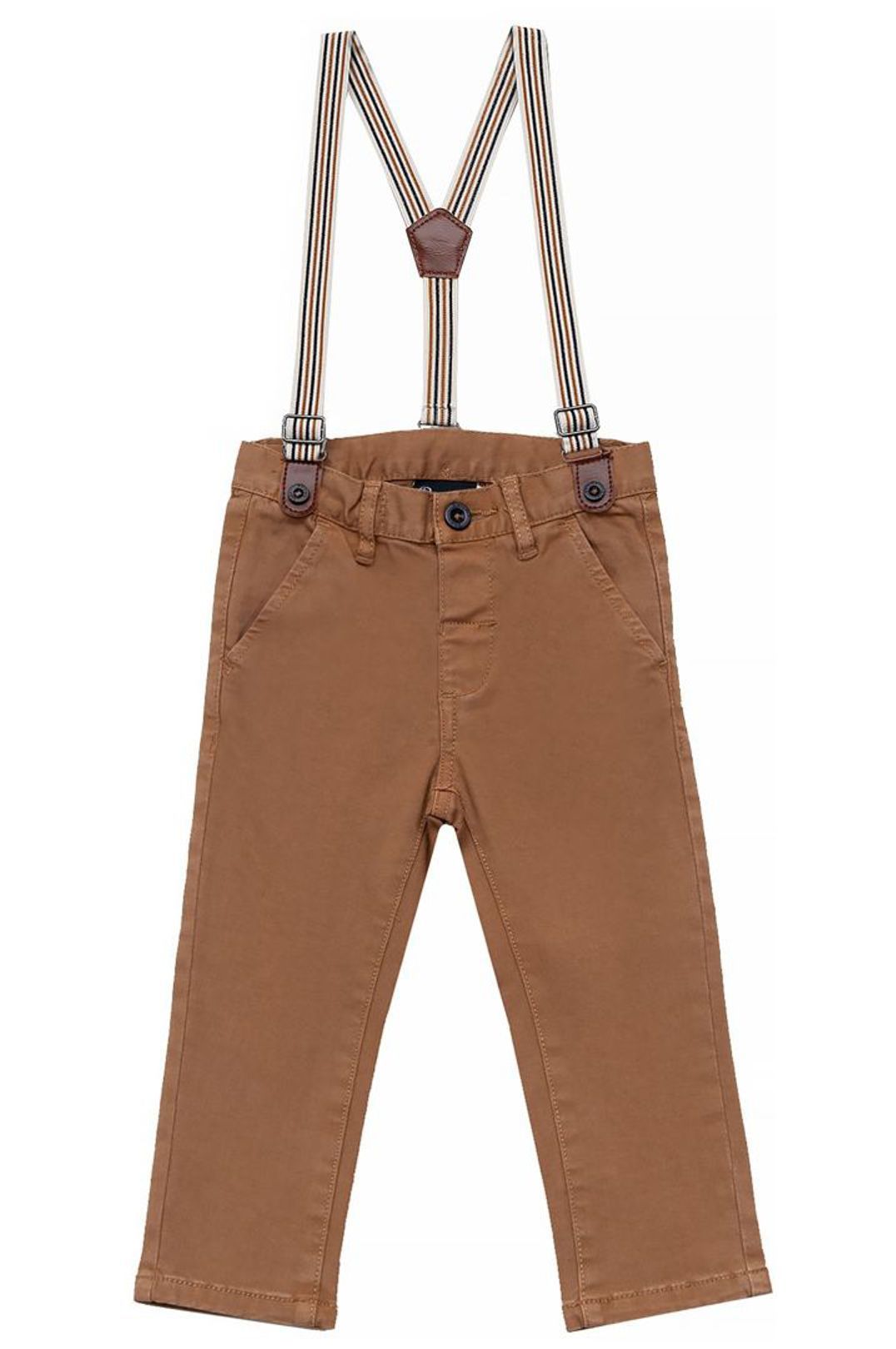 Купить Брюки BRUMS