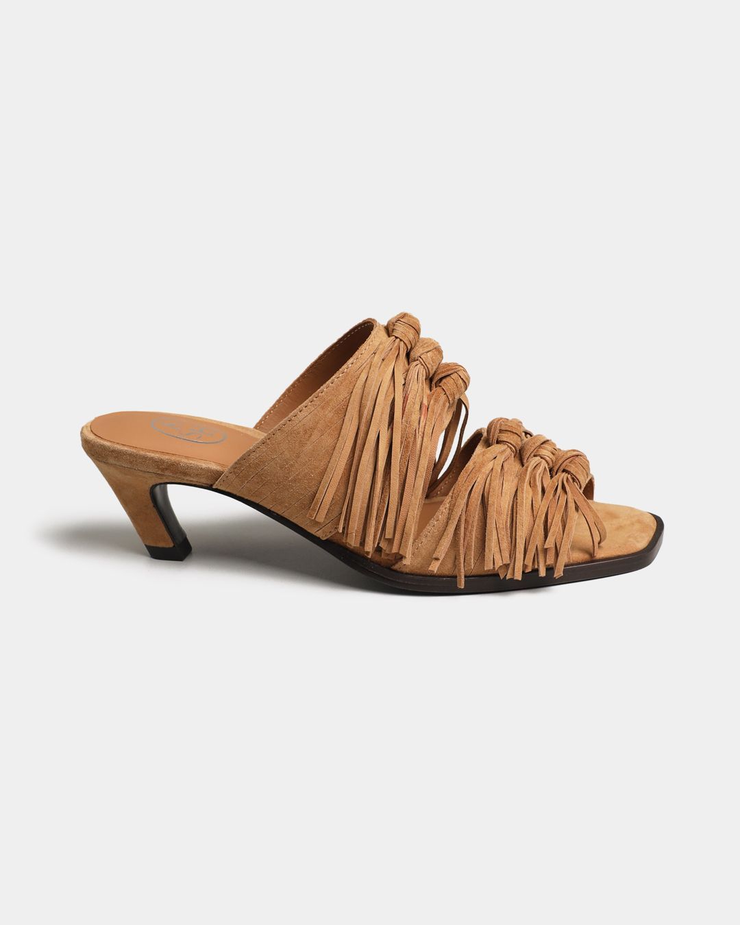 Купить Туфли ASH