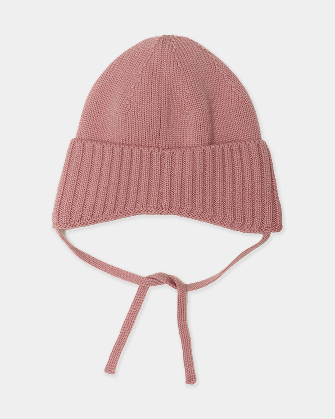 Купить Шапка PEPPIHAT