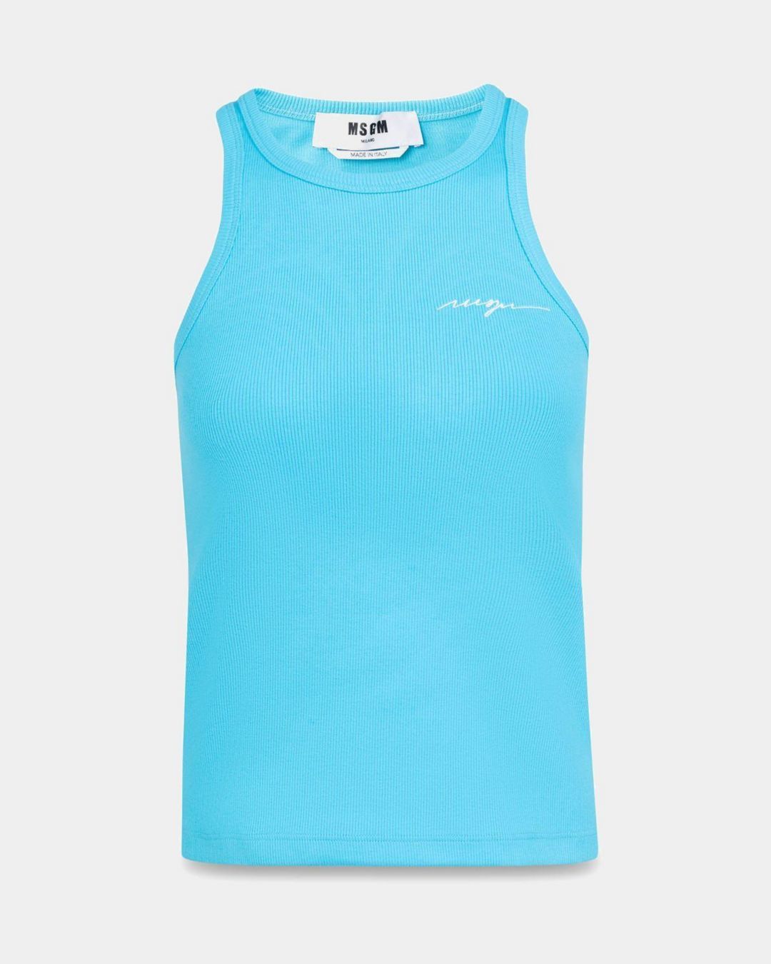 Купить Майка MSGM