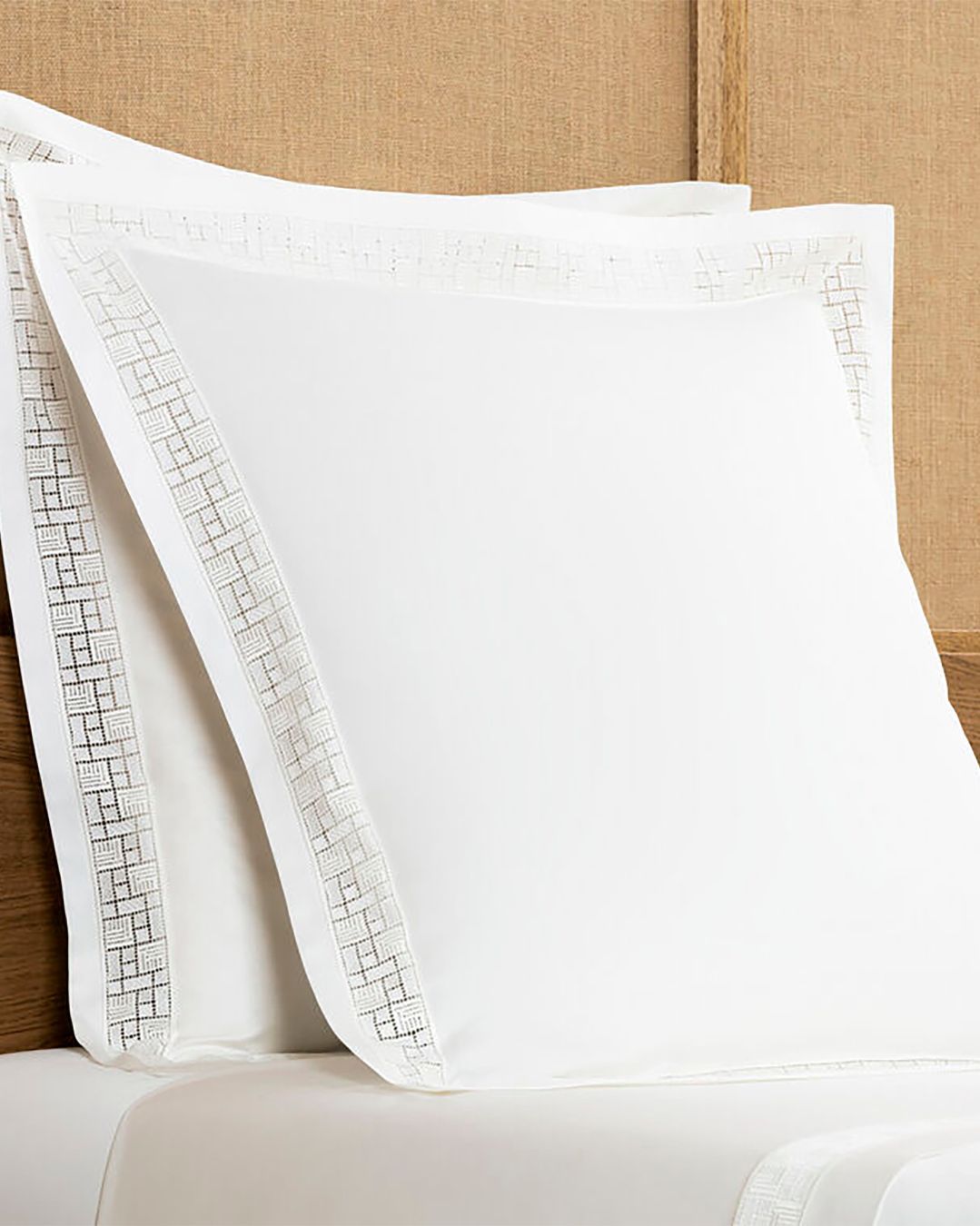 Купить Наволочка FRETTE