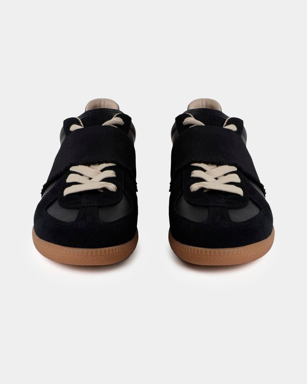 Купить Кеды MAISON MARGIELA