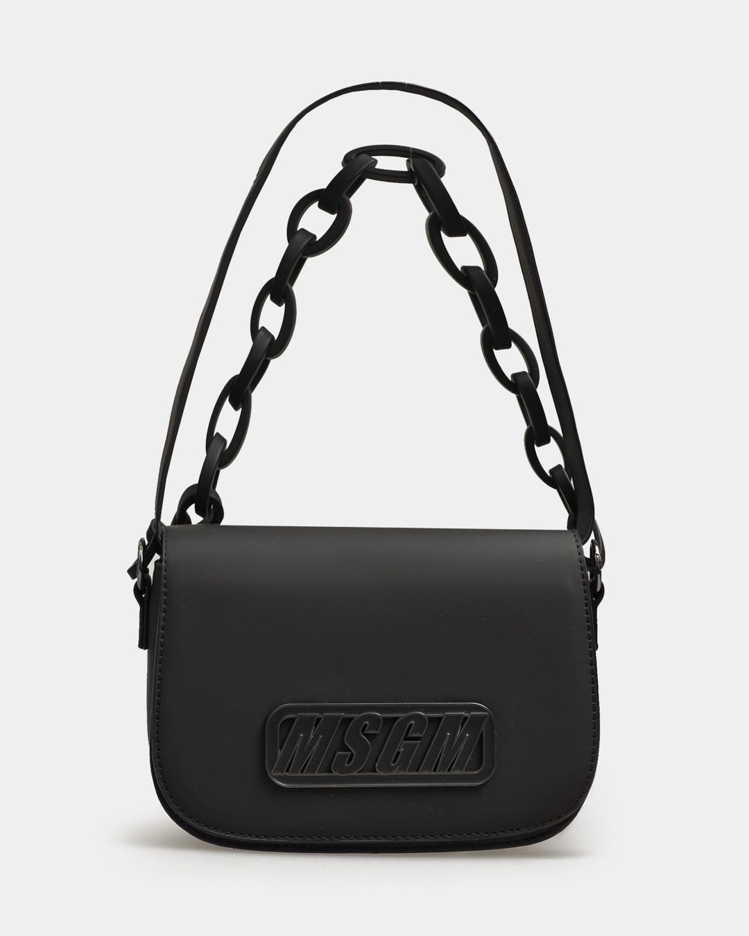 Купить Сумка MSGM