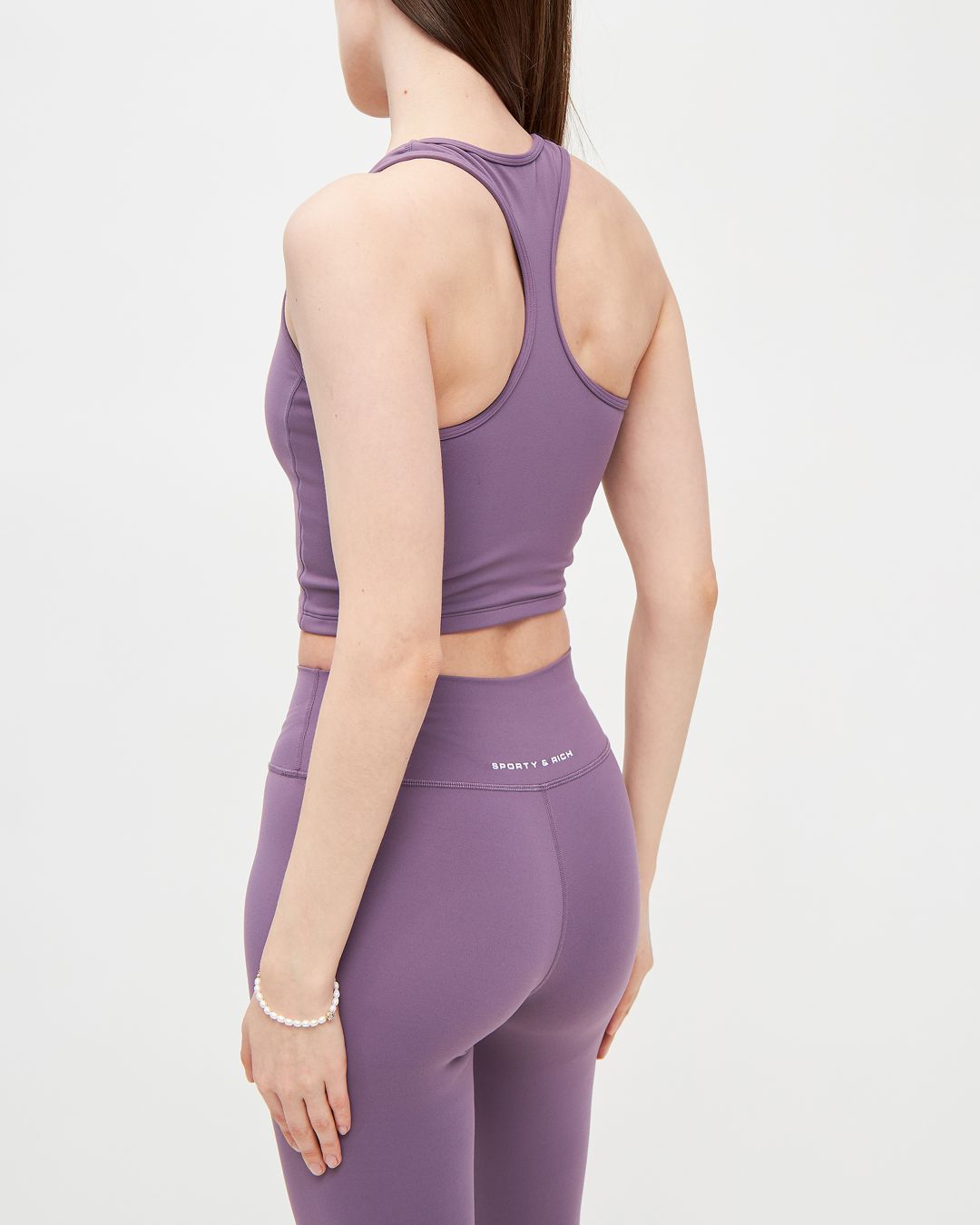 Купить Топ SPORTY&RICH