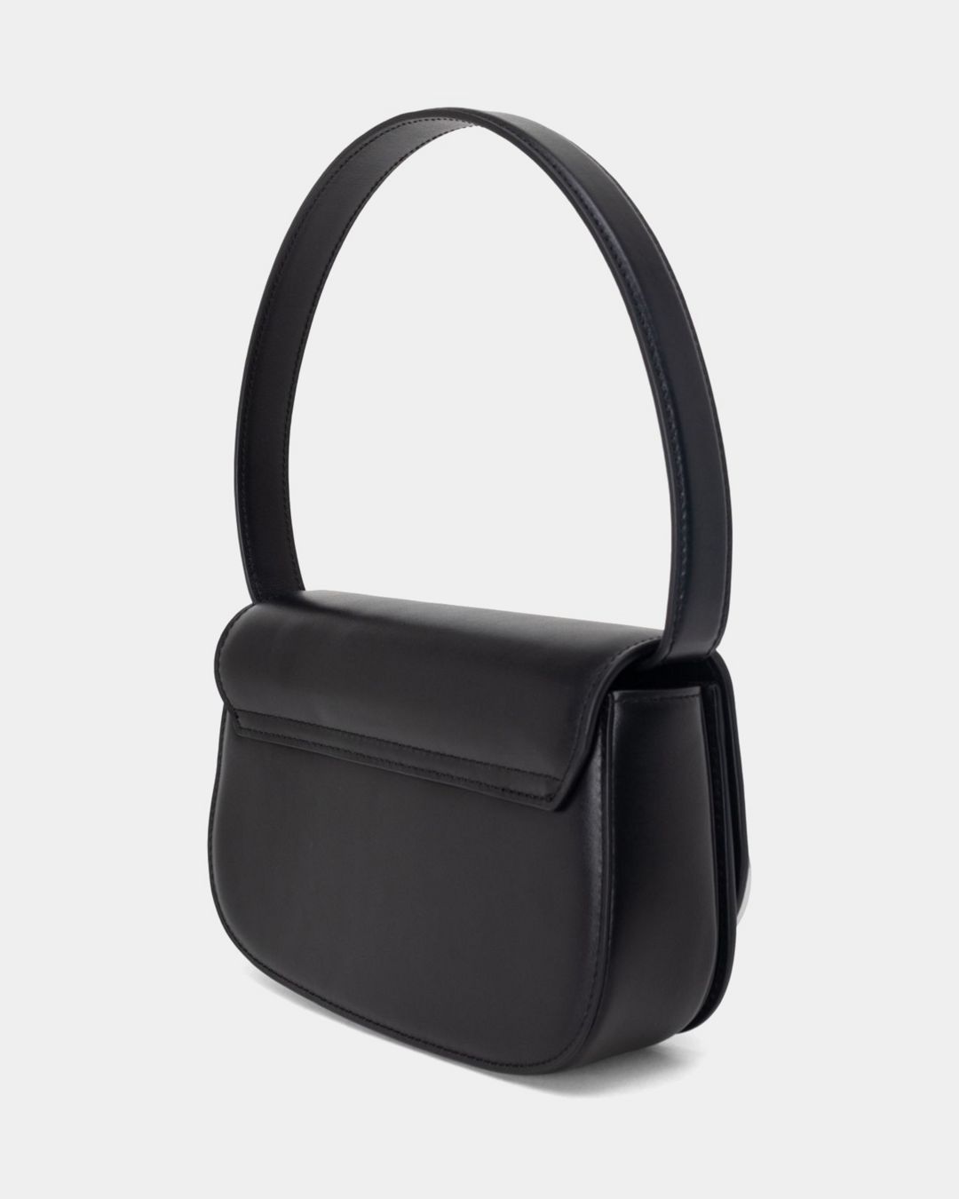 Купить Сумка DIESEL