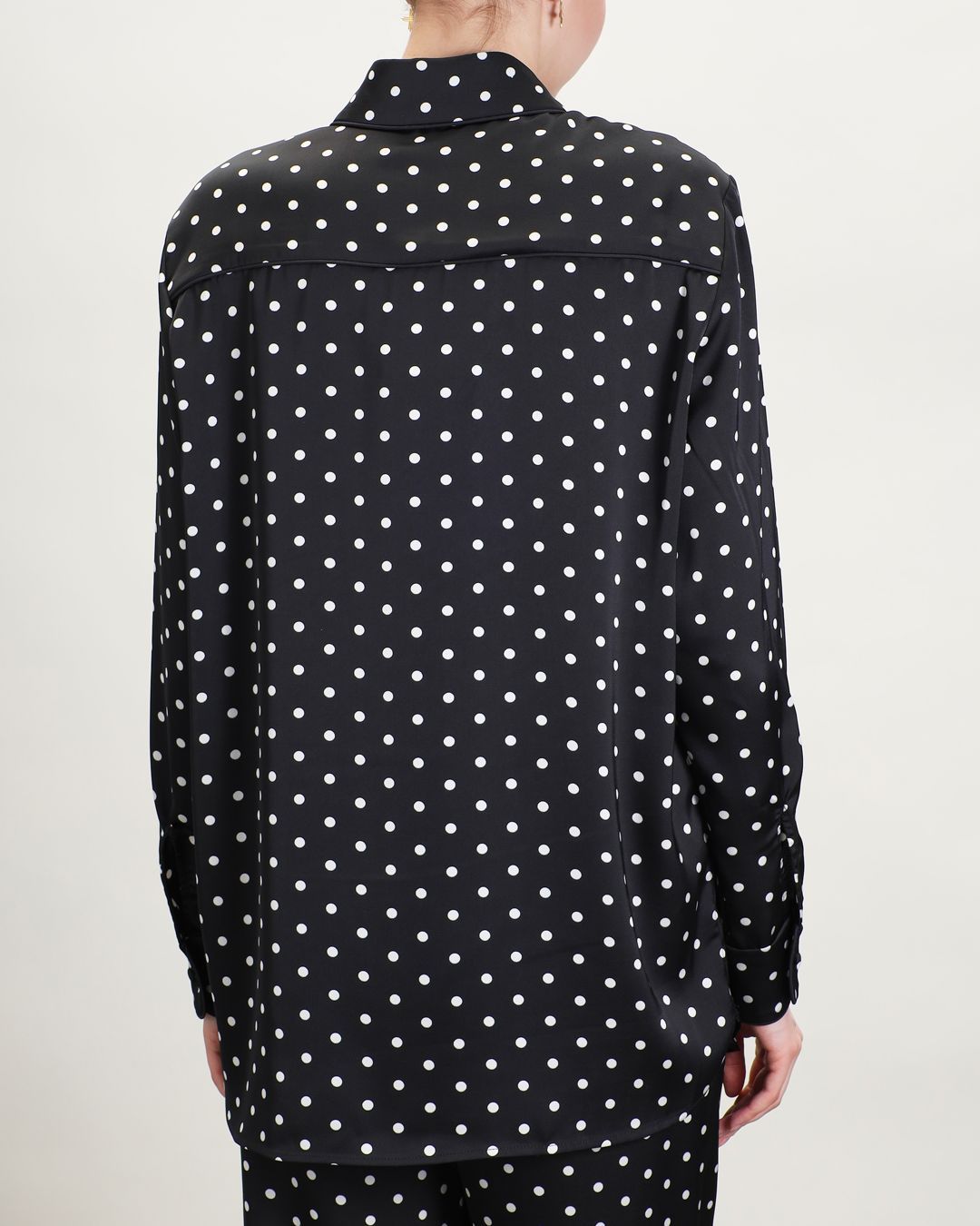 Купить Блуза ALINE COLLECTION