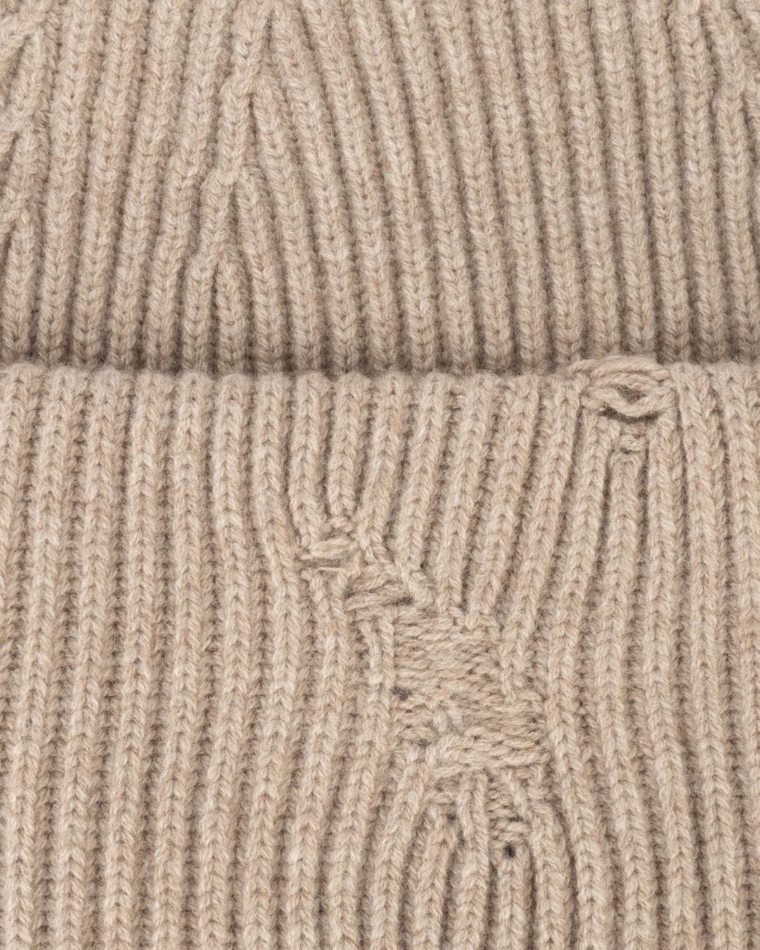 Купить Шапка ADDICTED