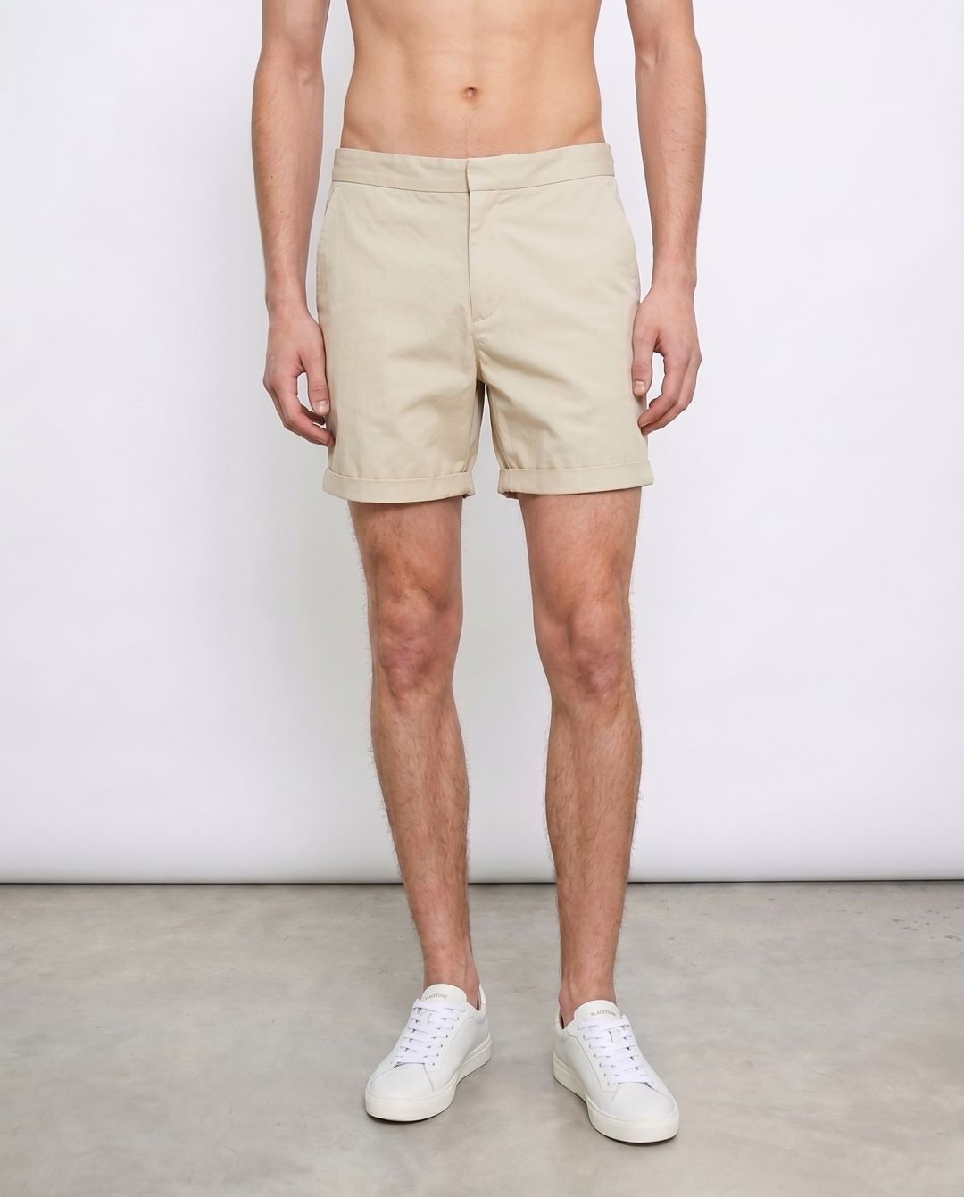 Купить Шорты FRED PERRY