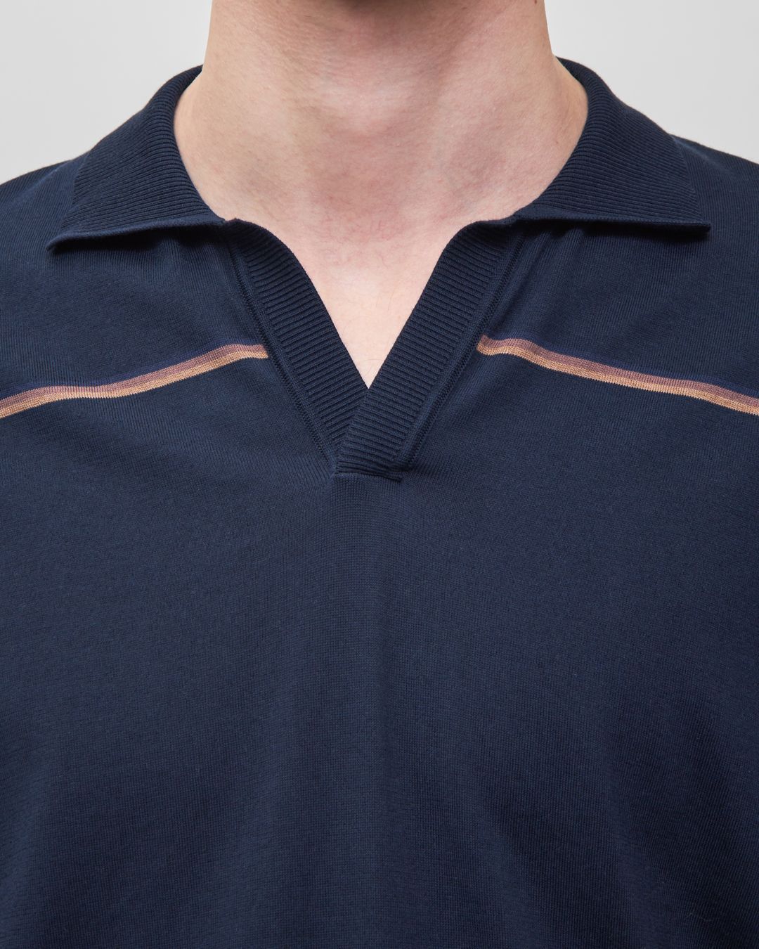 Купить Джемпер CORTIGIANI