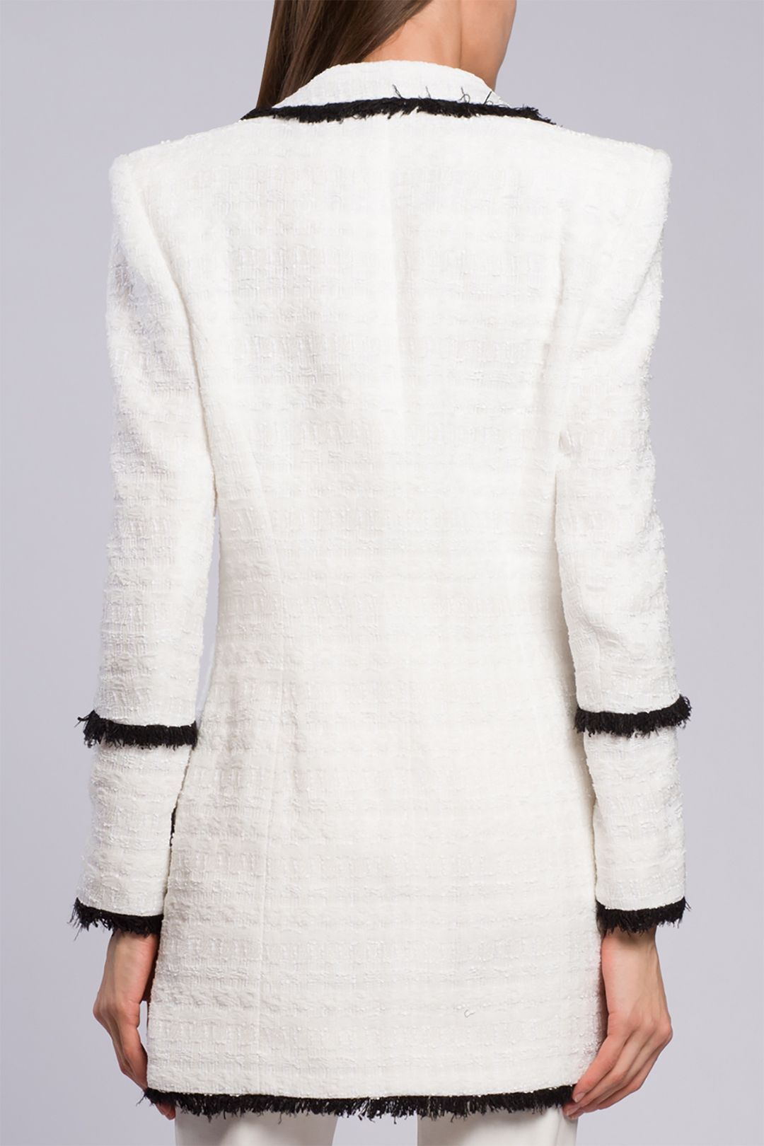 Купить Жакет BALMAIN