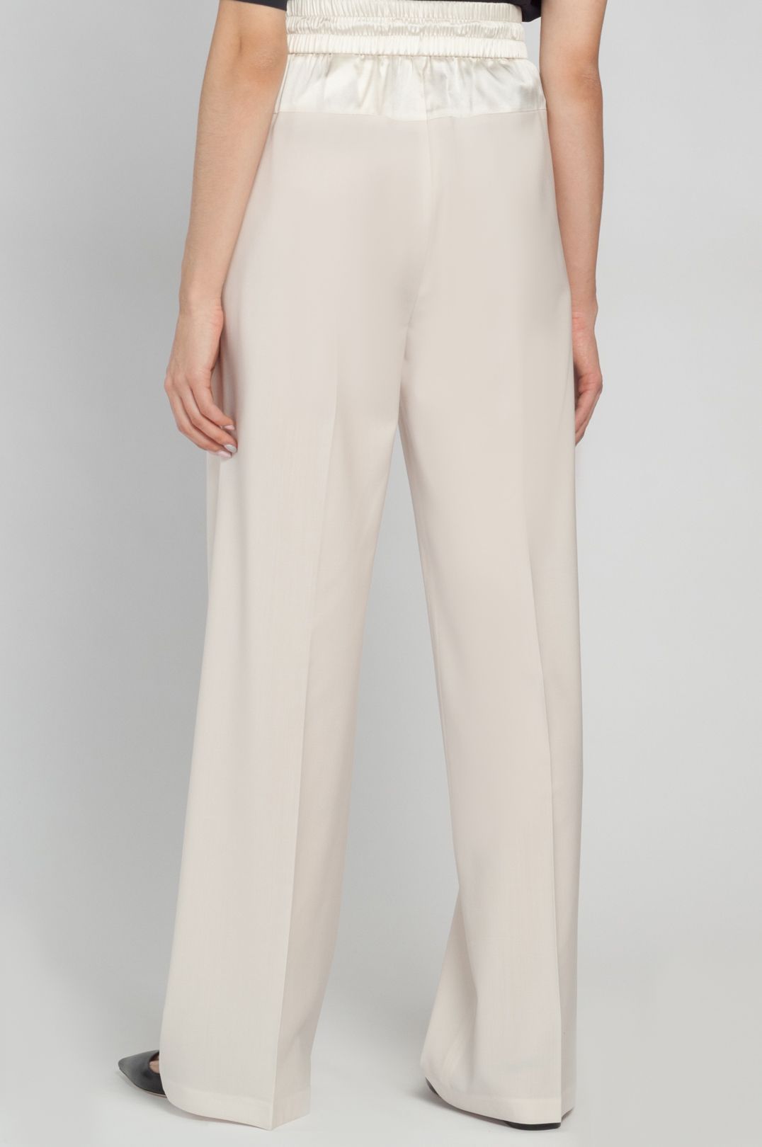 Купить Брюки FABIANA FILIPPI