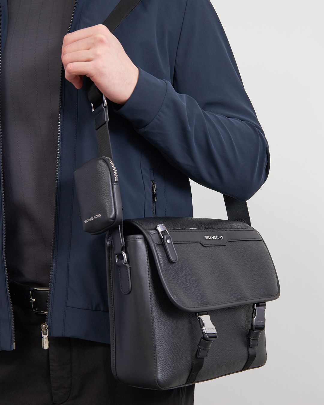 Купить Сумка MICHAEL KORS