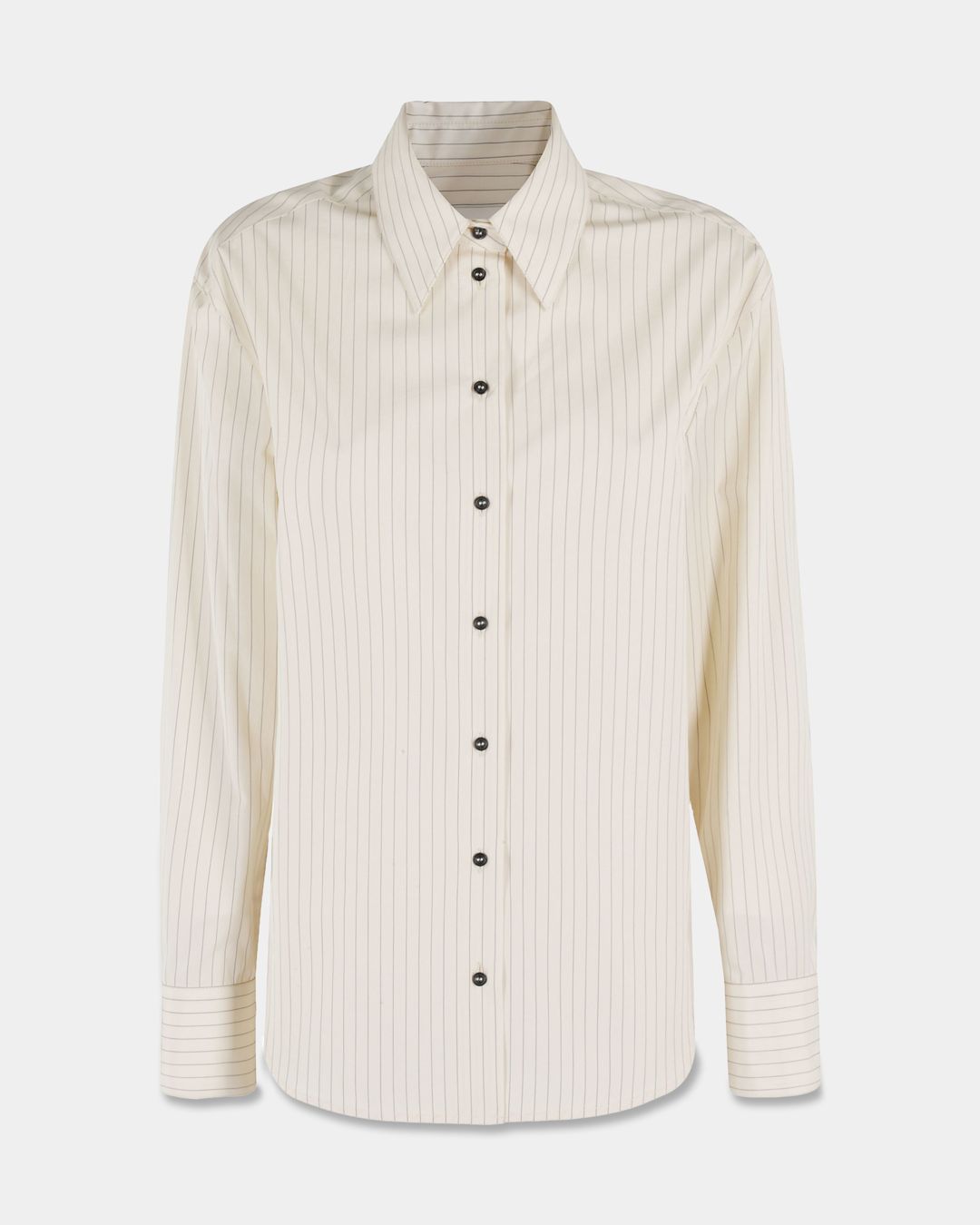 Купить Рубашка LOULOU DE SAISON