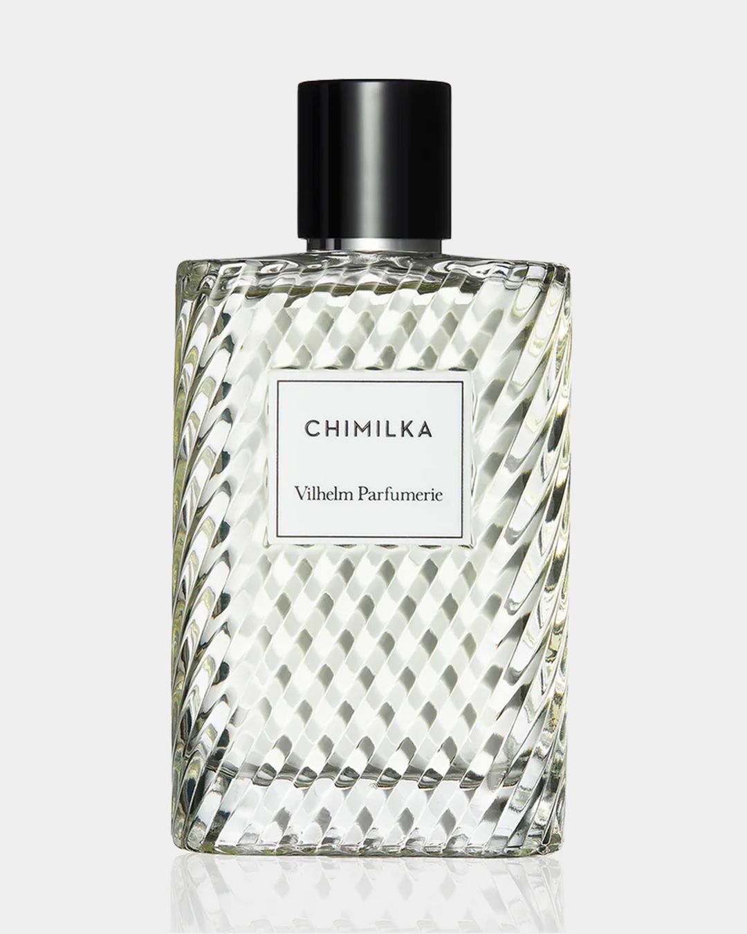 Купить Чимилка  парфюмерная вода VILHELM PARFUMERIE