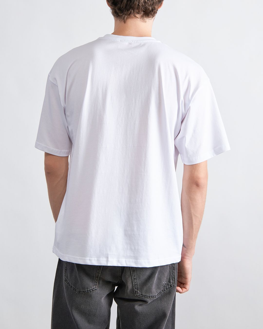 Купить Футболка DIESEL