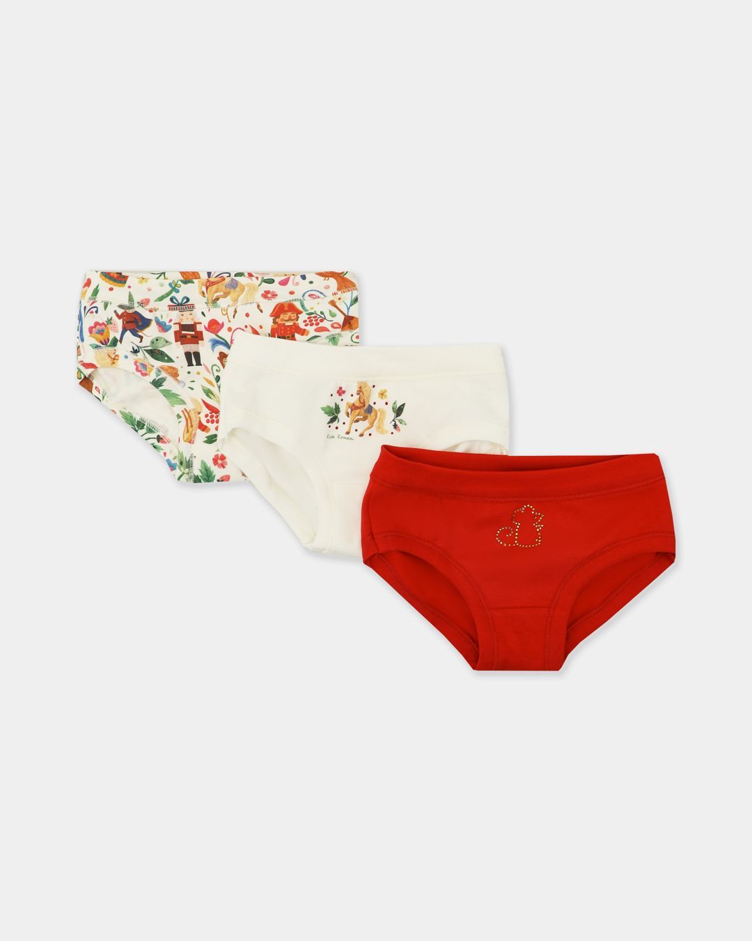 Купить Набор RITA ROMANI