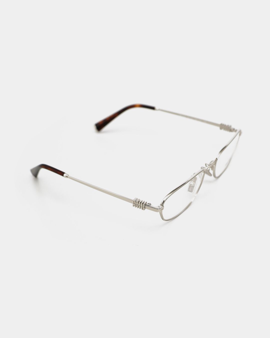 Купить Оправа MIU MIU EYEWEAR