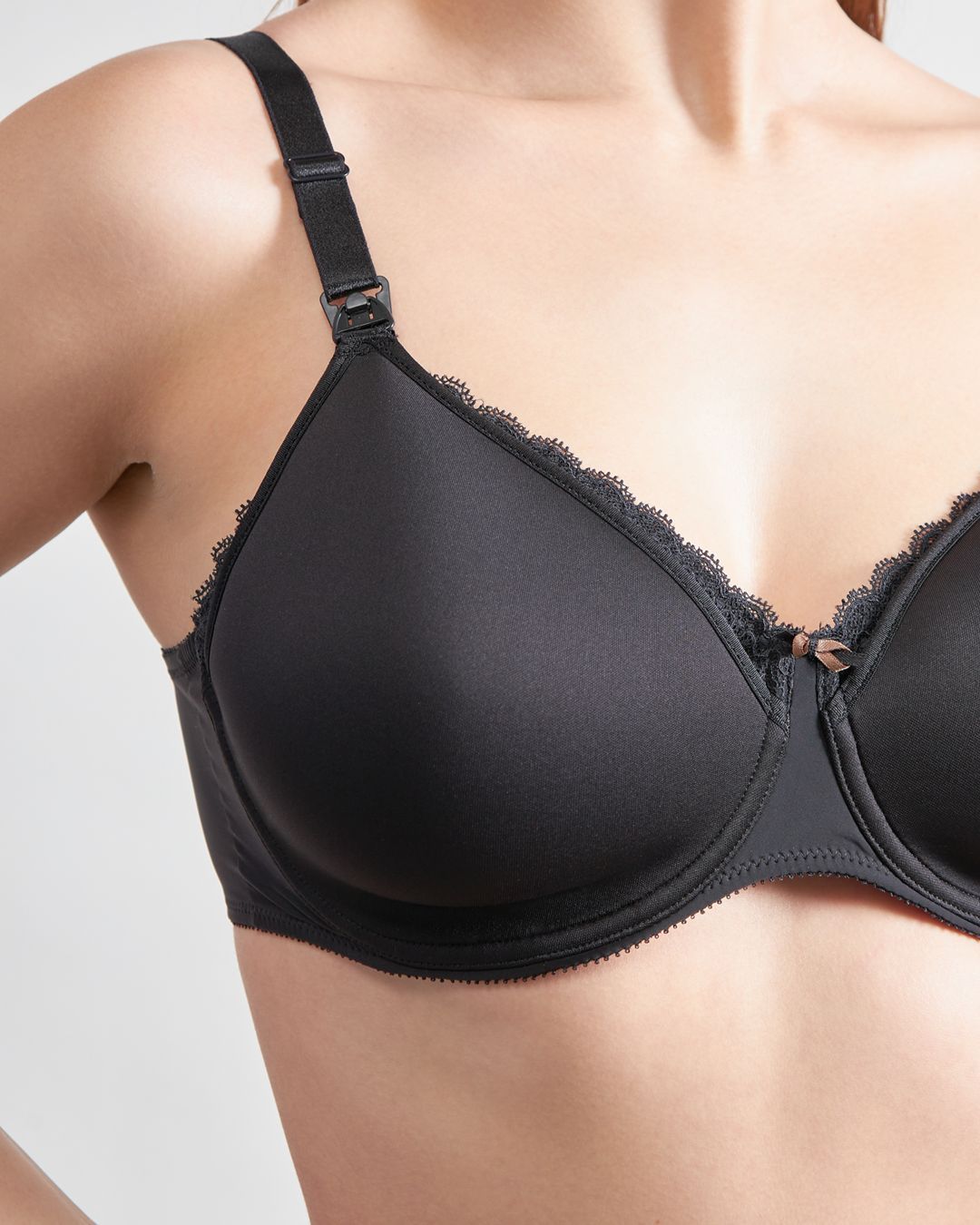 Купить Бюстгальтер CHANTELLE