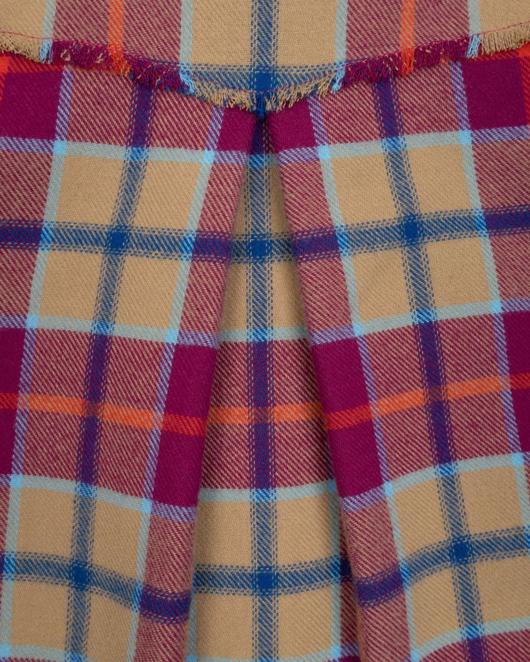 Купить Платье IL GUFO KIDS