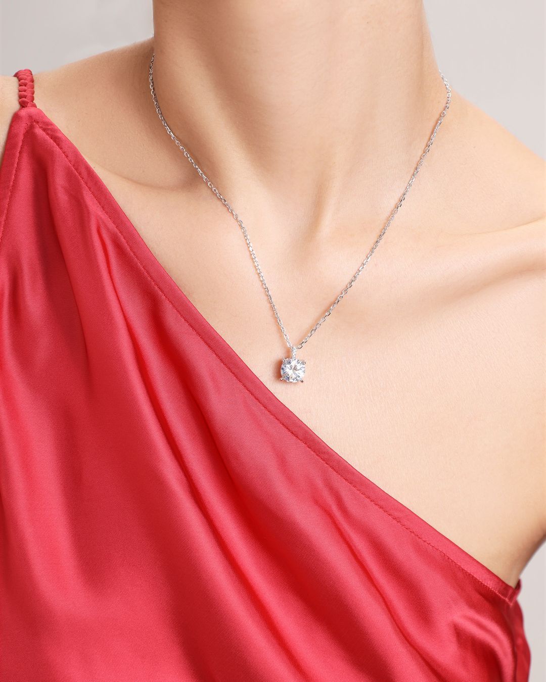 Купить Колье MENDEL