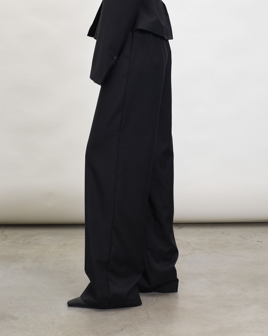 Купить Брюки PERVERT