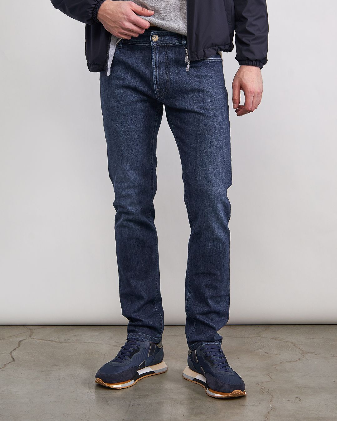 Купить Джинсы CORNELIANI