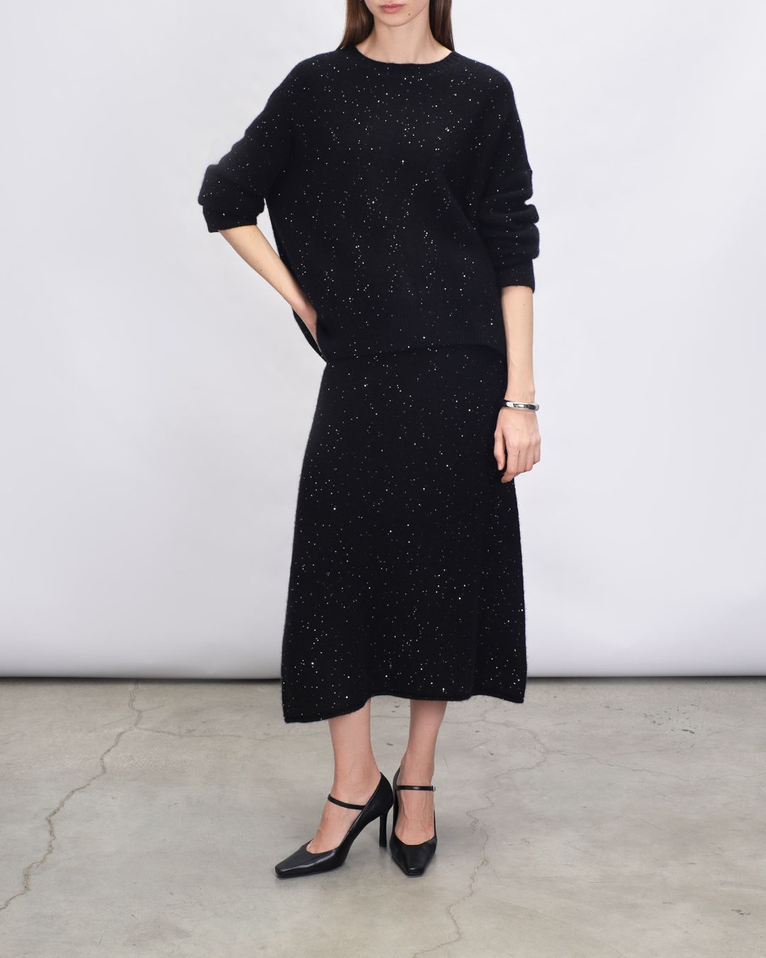 Купить Джемпер ADDICTED