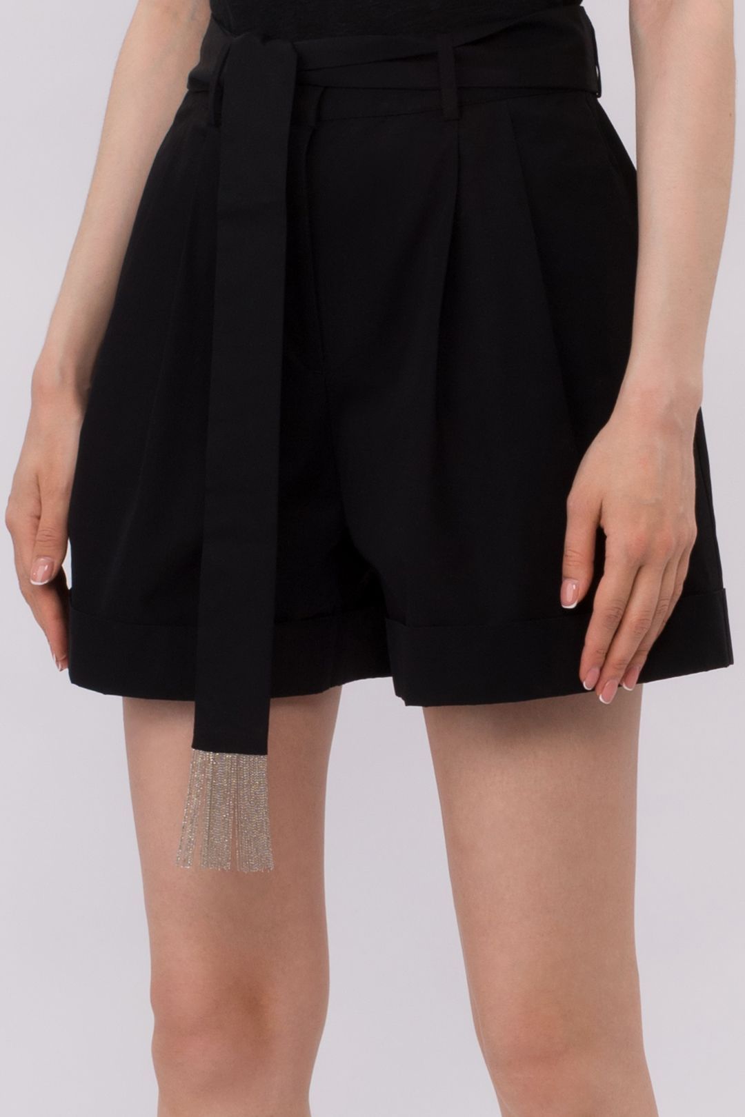 Купить Шорты MAXMOI