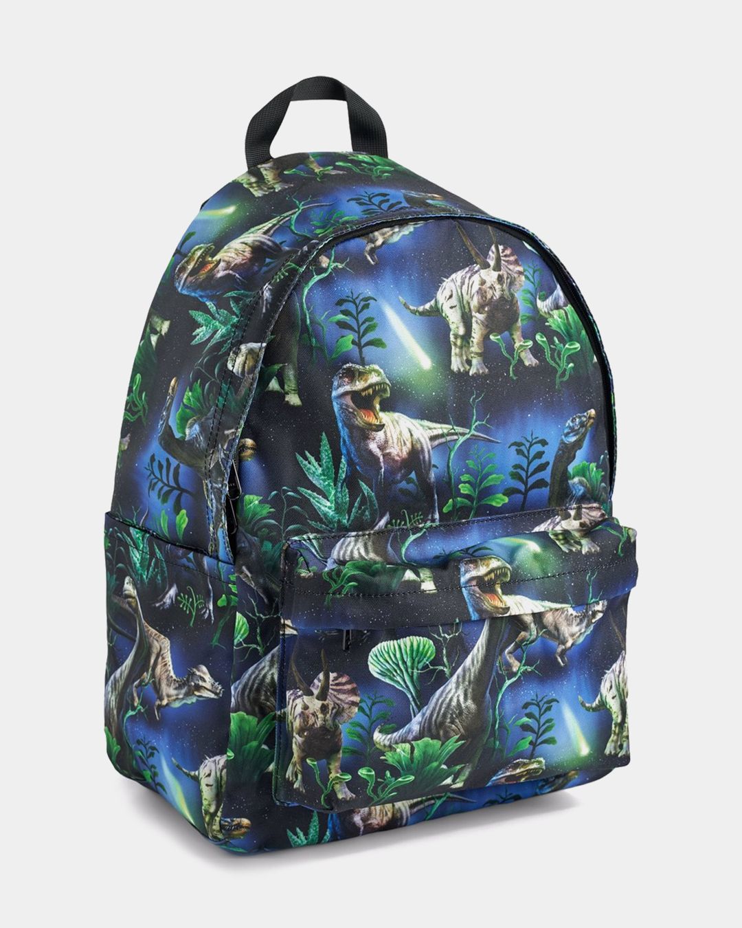 Купить Рюкзак MOLO