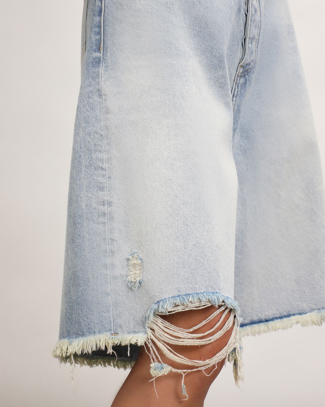 Купить Шорты PERVERT