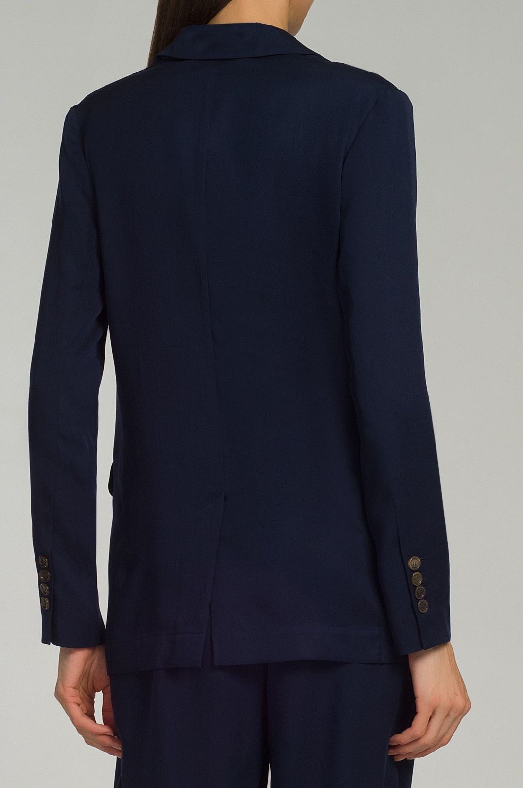 Купить Жакет ALEXANDER TEREKHOV