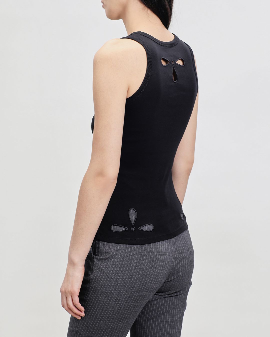 Купить Майка COPERNI