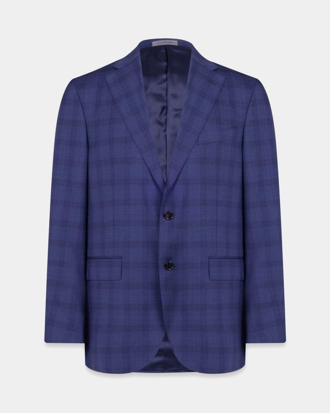 Купить Пиджак CORNELIANI