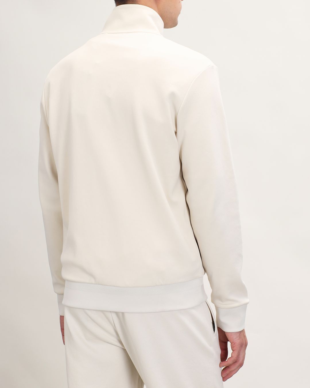 Купить Кардиган HUGO BOSS