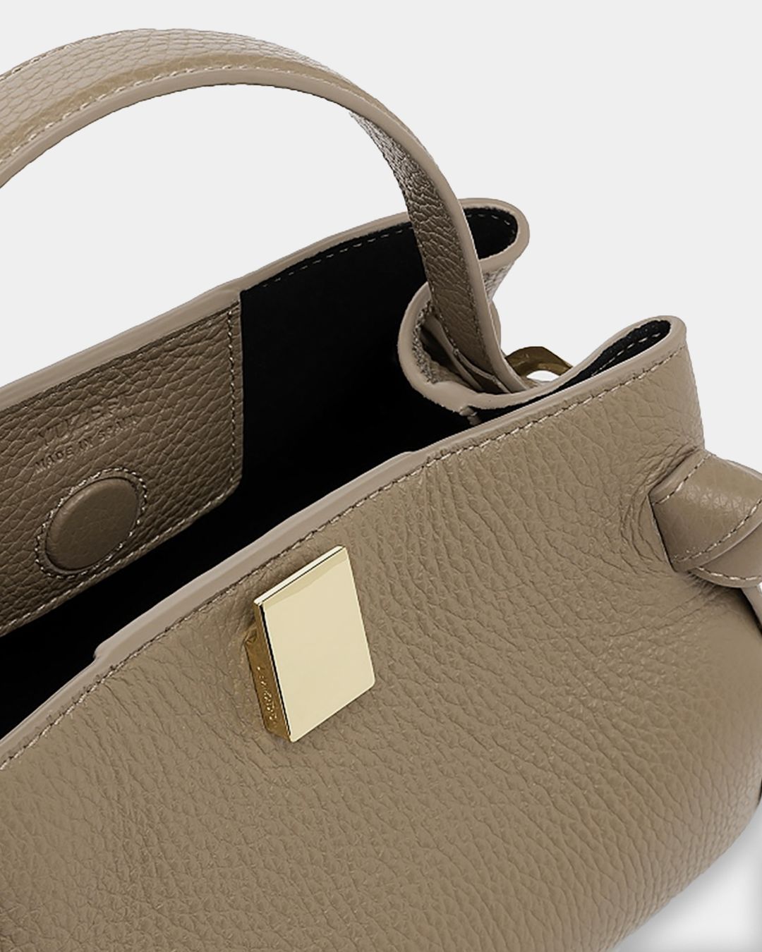 Купить Сумка YUZEFI