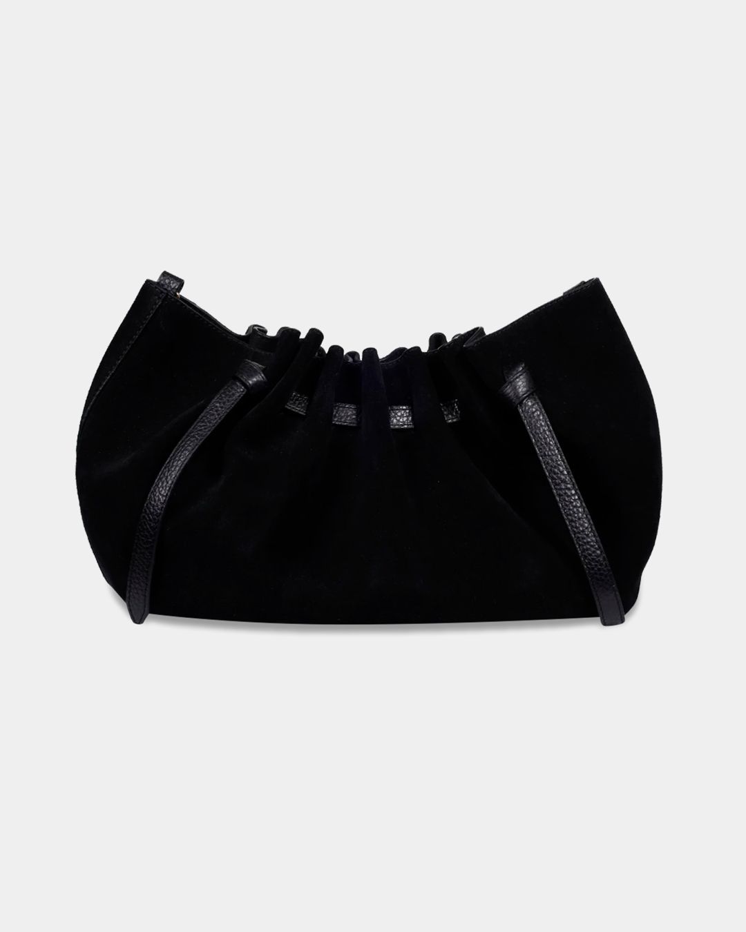 Купить Сумка YUZEFI