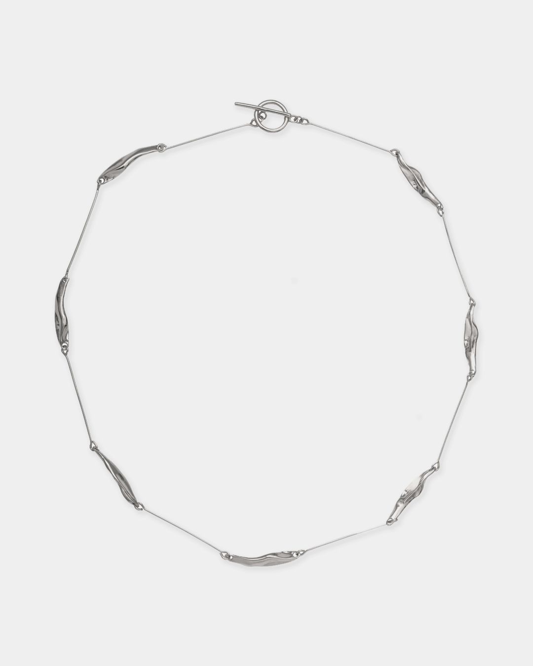 Купить Колье RINGSTONE