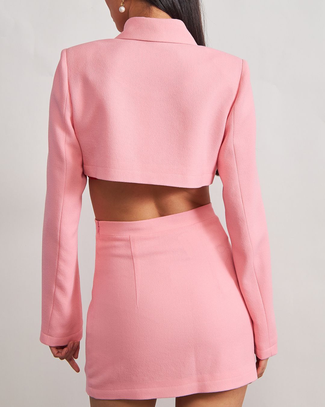 Купить Жакет WALK OF SHAME