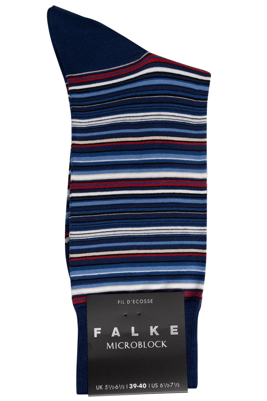 Купить Носки FALKE