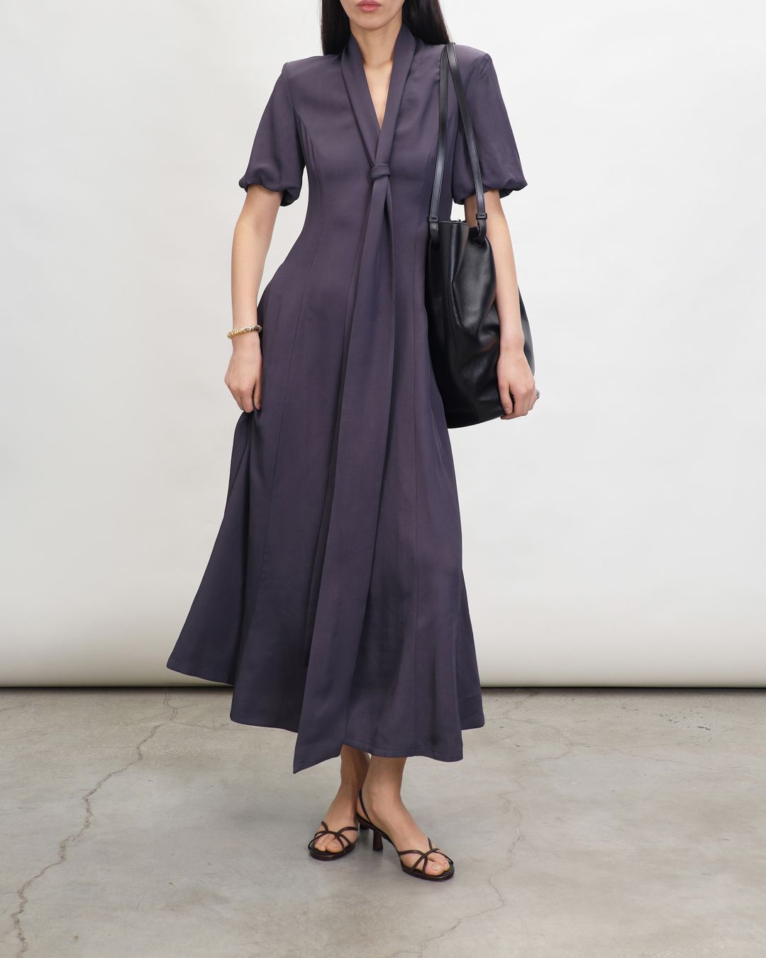 Купить Платье GOOROO