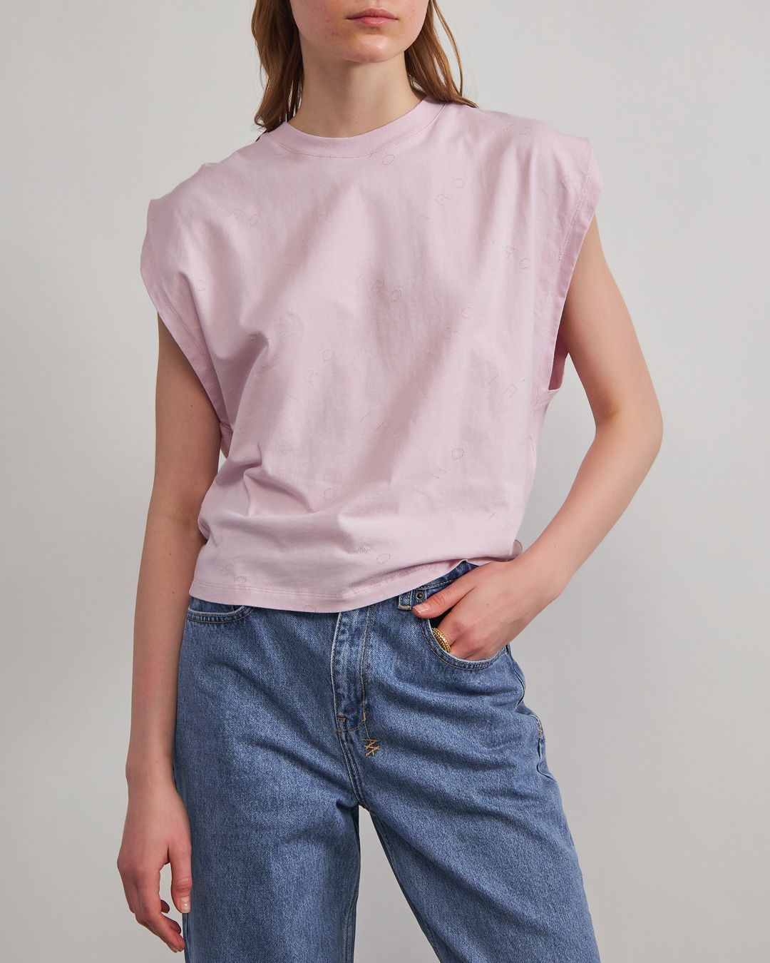 Купить Топ IRO