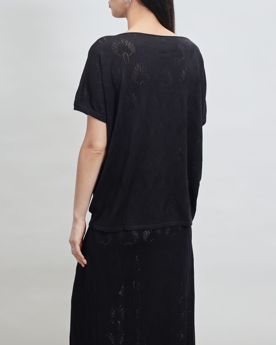 Купить Джемпер FREE AGE