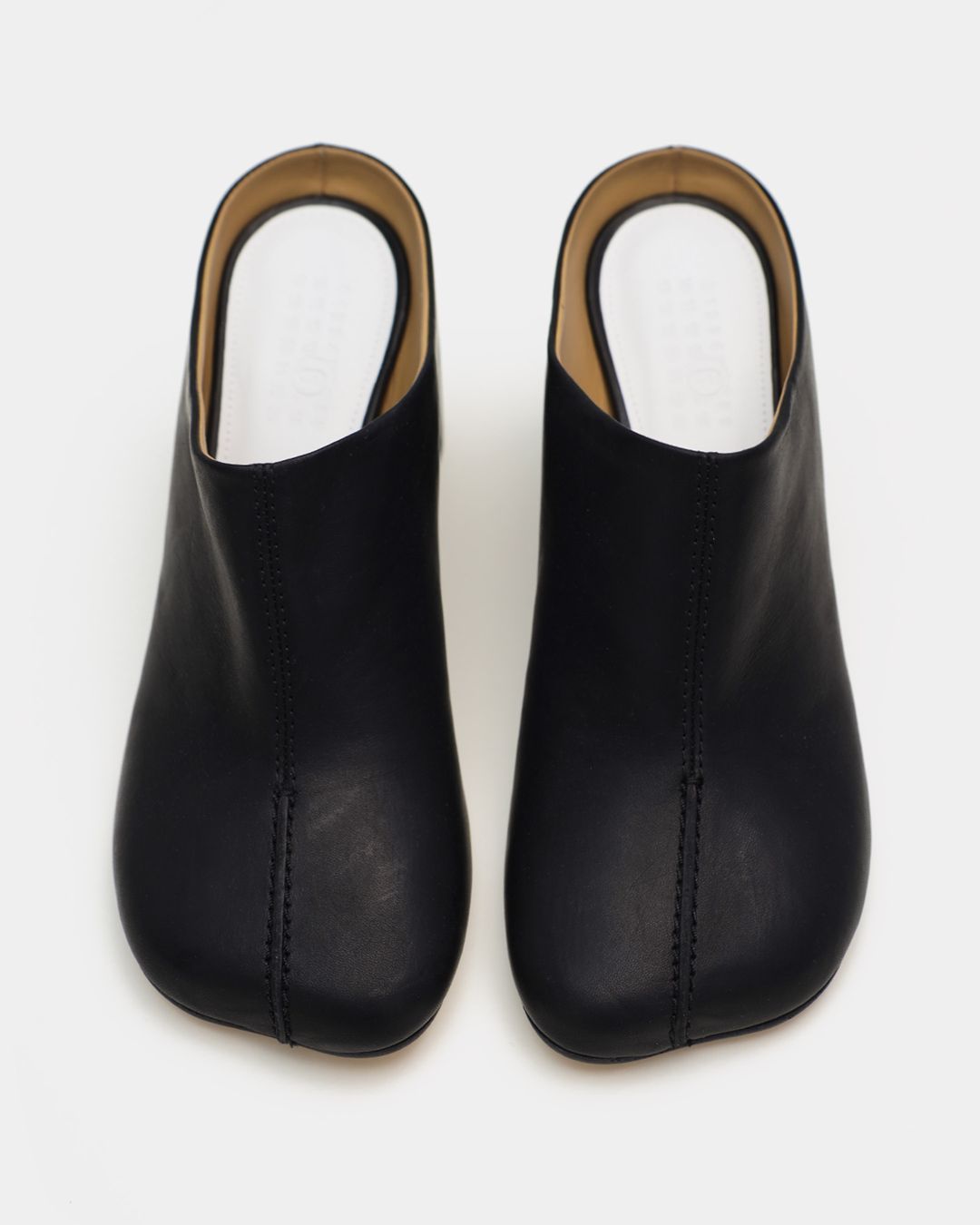 Купить Туфли MM6